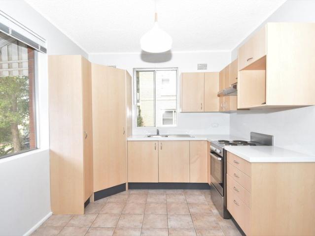 Apartment for rent in Sutherland Shire, Sydney