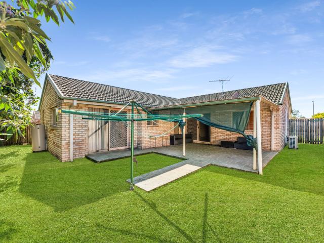 House for sale in Toombul, Queensland