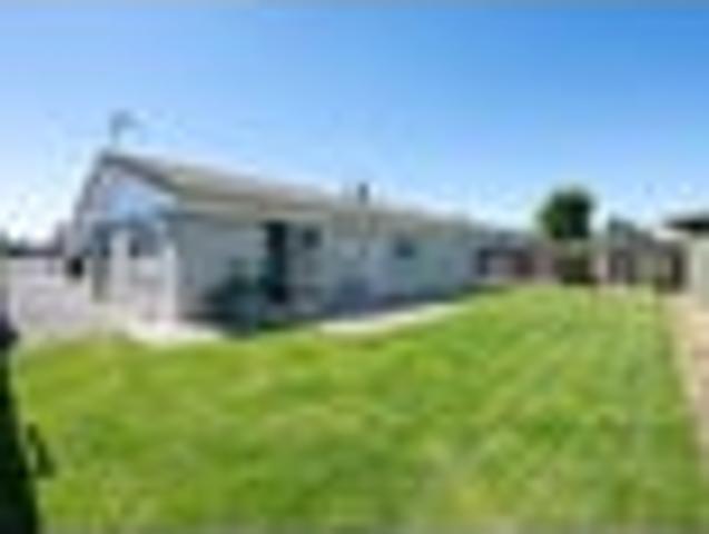 Apartment for sale in Glenholme, Rotorua
