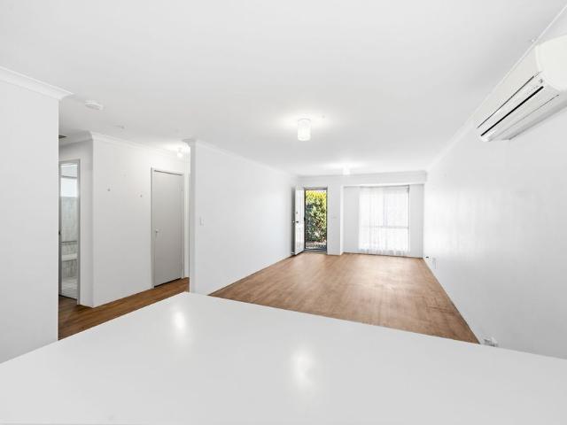 Apartment for rent in Australind, Western Australia
