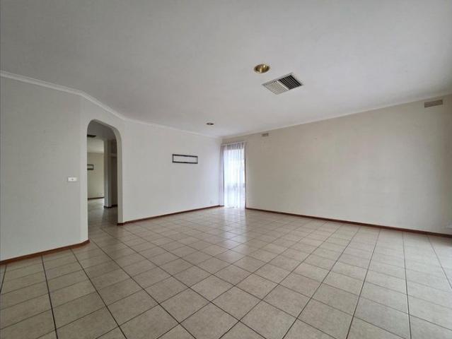 House for rent in Mildura, Rural City of Mildura
