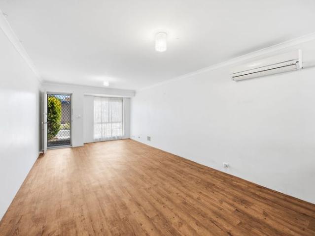 Apartment for rent in Australind, Western Australia
