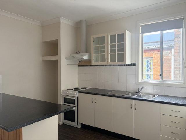Apartment for rent in Lithgow, New South Wales