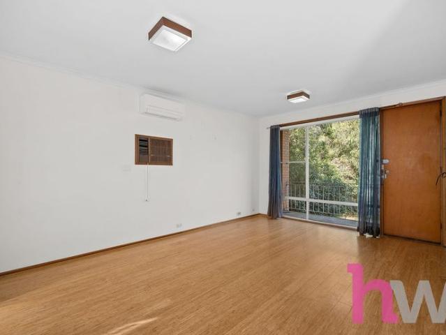 Apartment for rent in Geelong, Victoria