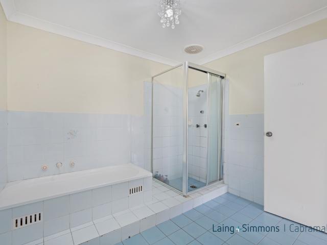 House for sale in Green Valley, New South Wales