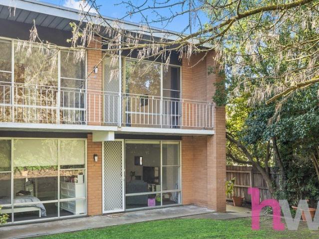 Apartment for rent in Highton, Geelong