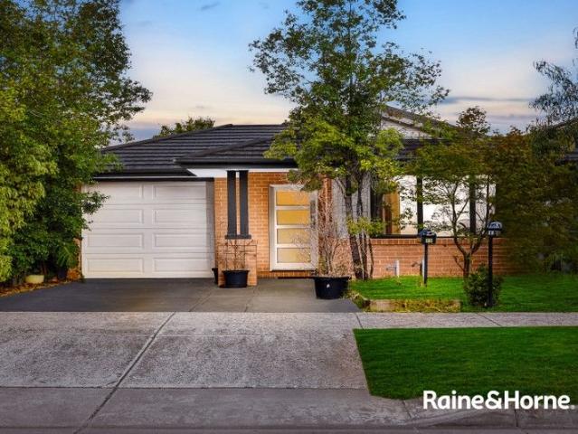 House for sale in Camerons Creek, Victoria