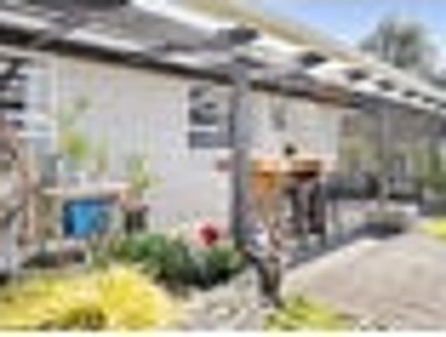 Apartment for sale in Pembroke, Taranaki