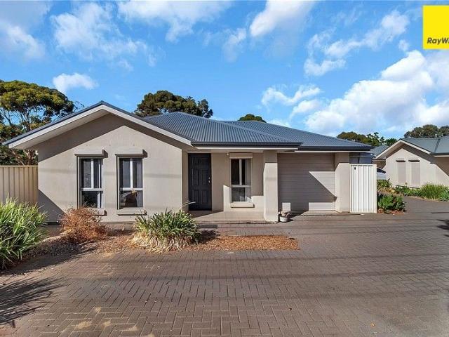 House for sale in Horseshoe Creek, South Australia