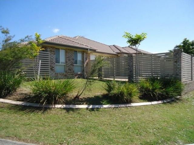House for rent in Fernbrook, Queensland