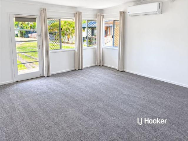 Apartment for rent in Chermside South, Greater Brisbane