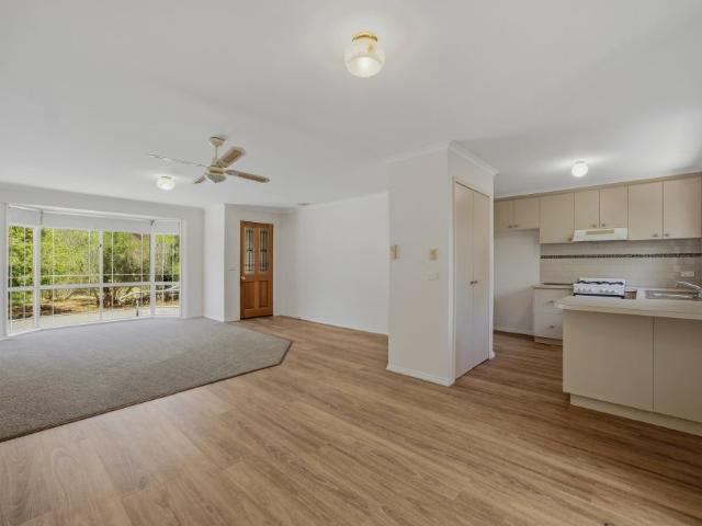 Apartment for rent in Tatura, Victoria