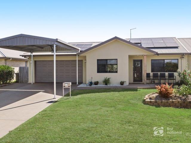 Apartment for sale in Rosenthal Heights, Queensland