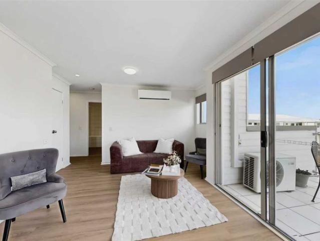 Apartment for rent in Toombul, Queensland