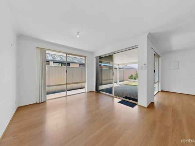 House for rent in Parklands, Western Australia