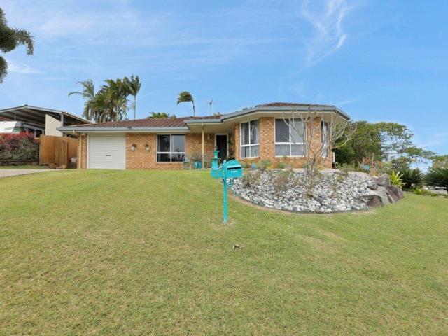 House for sale in Mackay, Queensland
