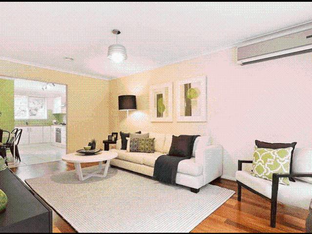 Apartment for rent in Ormond, Melbourne
