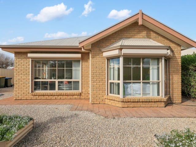 Apartment for rent in Victor Harbor, South Australia