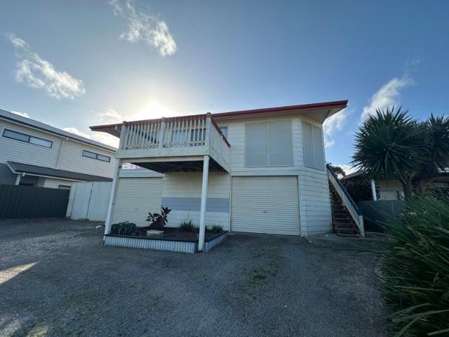 House for rent in Hayborough, South Australia