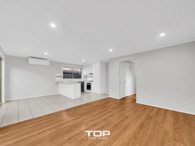 Apartment for rent in Pakenham, Melbourne