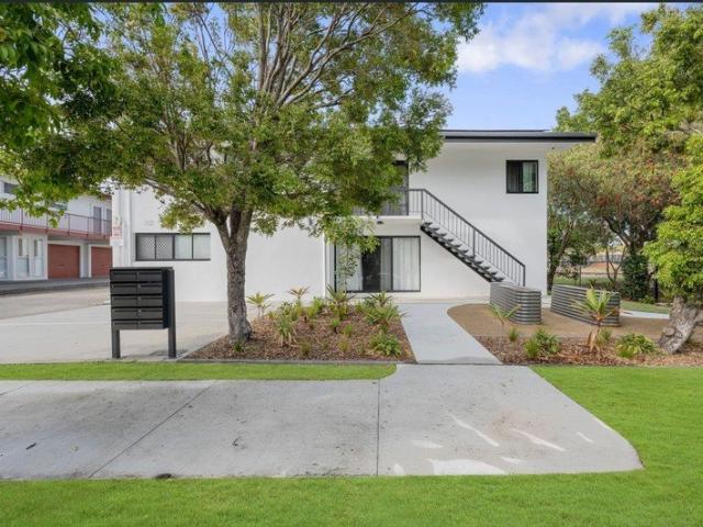 Apartment for rent in Methul, Queensland