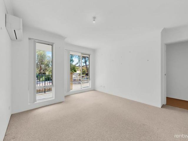 House for rent in Parklands, Western Australia