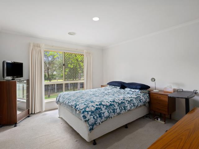 House for sale in Albury, New South Wales