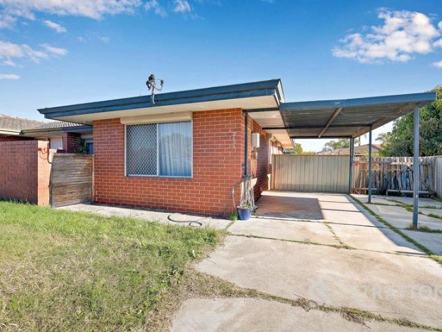 House for sale in Beckenham, Western Australia