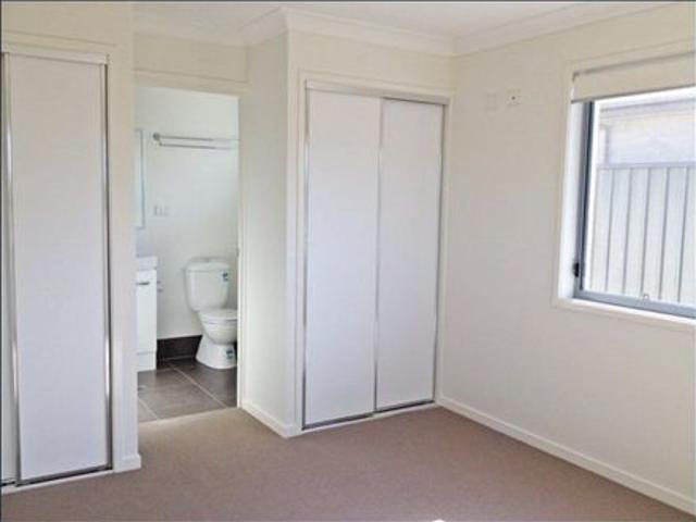 Apartment for rent in Chinchilla, Queensland