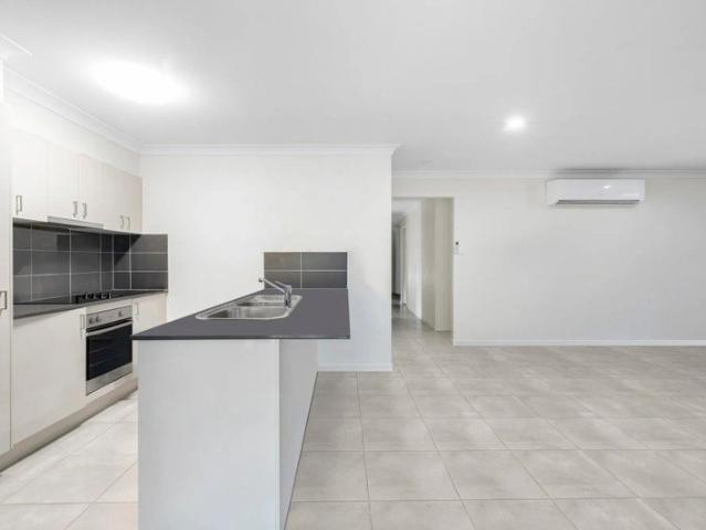 House for sale in Fernbrook, Queensland