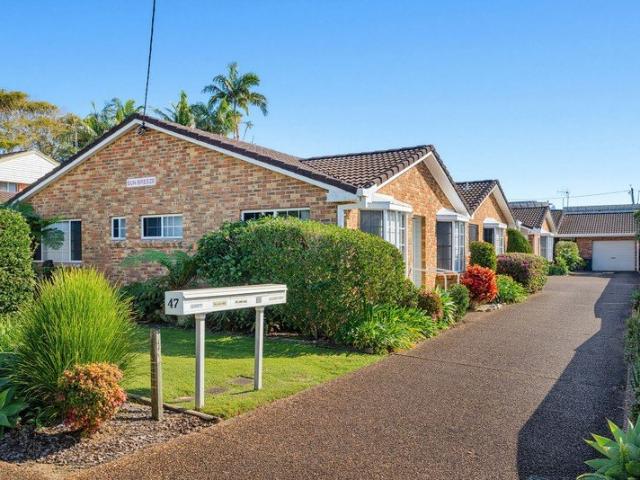 Villa for sale in Mid North Coast Msc, New South Wales