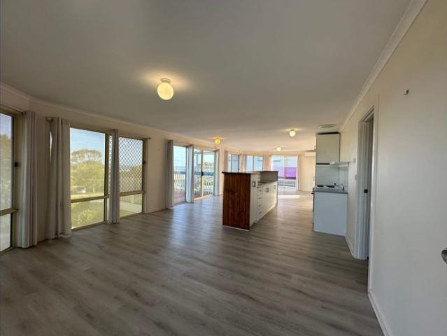 House for rent in Hayborough, South Australia