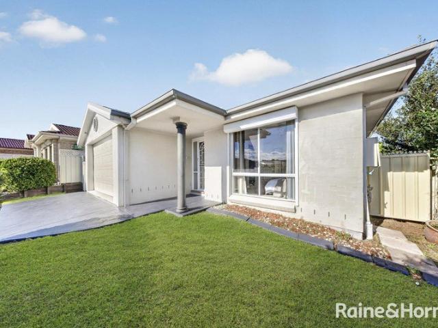 House for sale in Ambergate, New South Wales