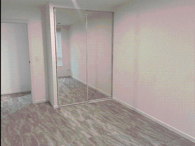 Apartment for rent in Methul, Queensland