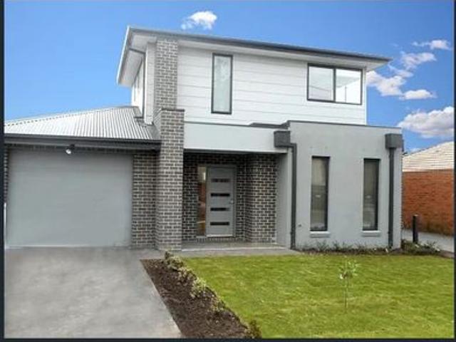 House for rent in Camerons Creek, Victoria