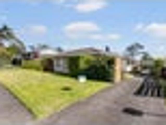 House for sale in Howick