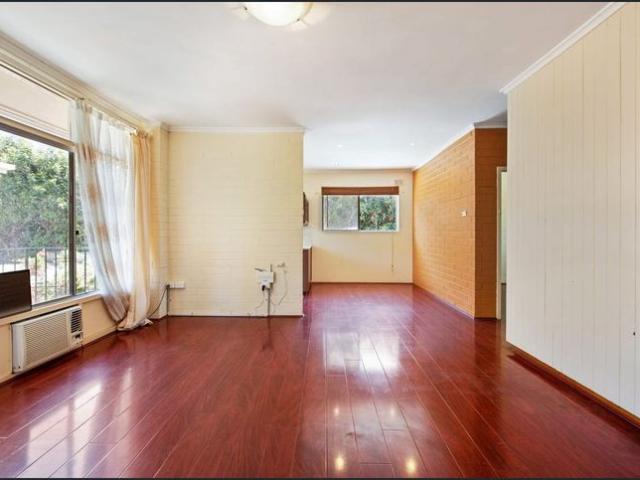 House for rent in Horseshoe Creek, South Australia