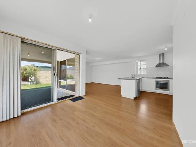House for rent in Parklands, Western Australia