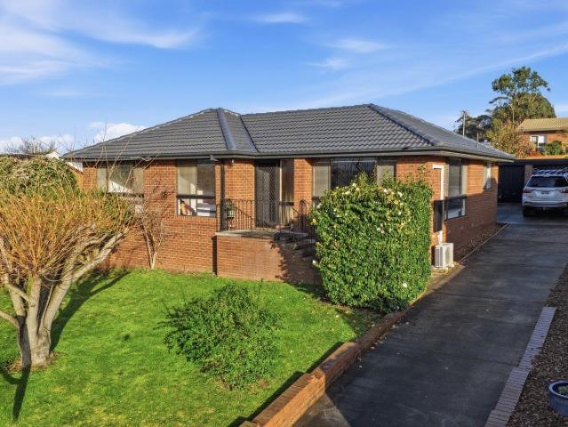 House for sale in Leongatha, Victoria