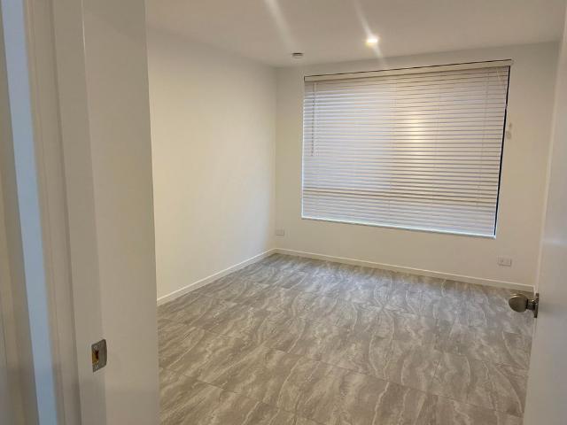Apartment for rent in Methul, Queensland