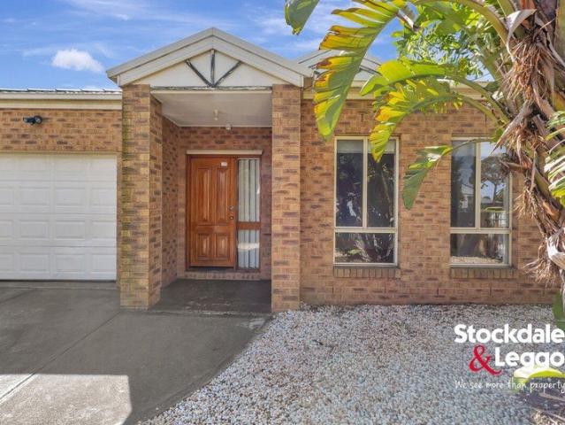 Apartment for rent in Broadmeadows, Melbourne
