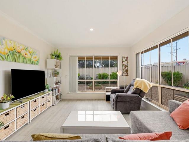 Apartment for rent in Victor Harbor, South Australia