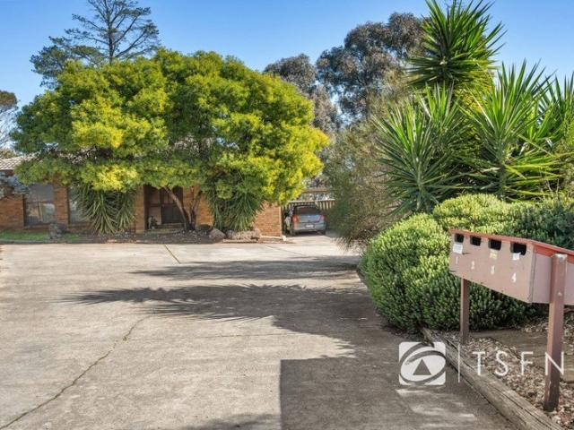 House for sale in Bendigo, Victoria