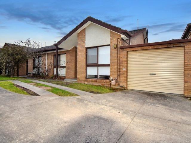 Apartment for rent in Camerons Creek, Victoria
