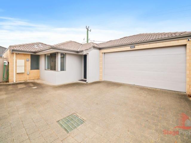 House for sale in Maddington, City of Gosnells