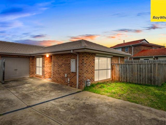 Apartment for sale in Camerons Creek, Victoria