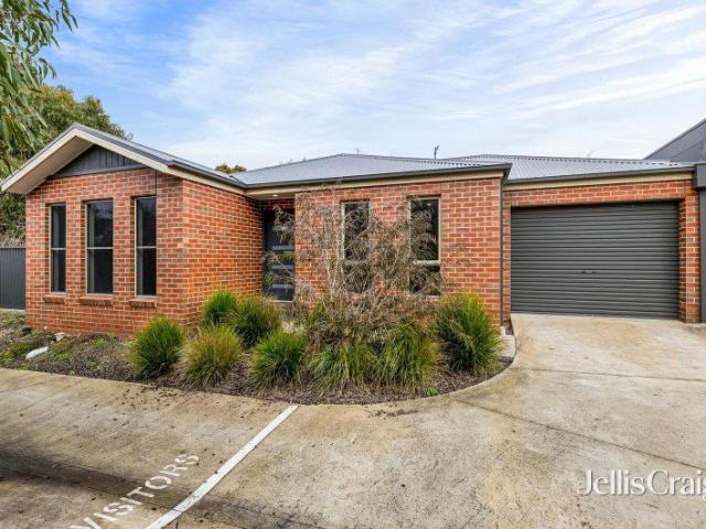 House for rent in Ballarat, Victoria