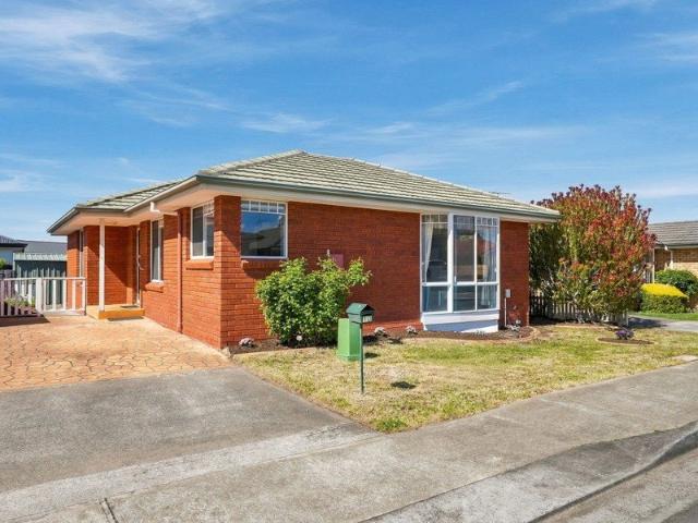 House for sale in Sorell, Hobart