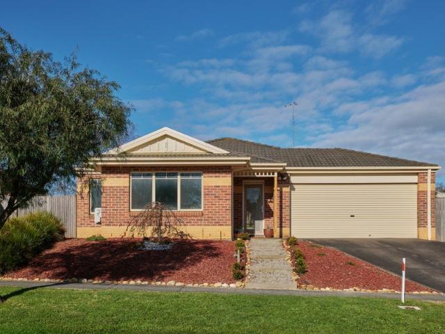 House for sale in Drouin, Victoria