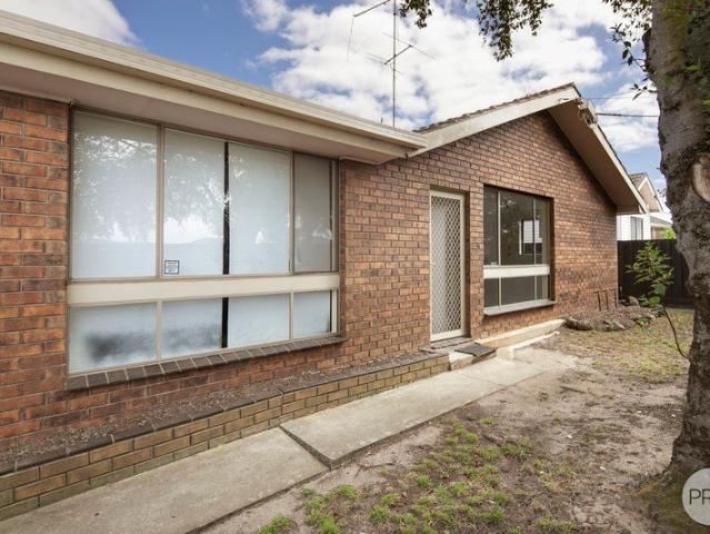 Apartment for rent in Ballarat, Victoria